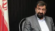 مستشار خامنئي: مسودة التفاهم مع واشنطن غامضة وتحتاج توضيحاً