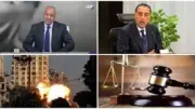 مدبولي: إنهاء كابوس الثانوية العامة بنظام البكالوريا الجديد لتحقيق أفضل النتائج