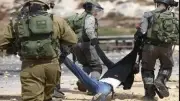 محاولة طعن قرب مركز شرطة في الجليل الغربي واعتقال المنفذ
