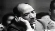 ذكرى رحيل أحمد رامي شاعر الشباب الذي قاد نهضة الأغنية المصرية