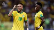 منافس مصر في المونديال: القيمة السوقية لمنتخب البرازيل إنفوجراف