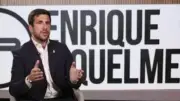 هالاند يشعل انتخابات ريال مدريد.. ريكيلمي يكشف شرطاً جزائياً في عقده