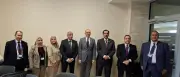 اتفاق مصري بحريني لتكثيف التنسيق لتطوير منظومة التدريب المهني