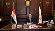 محافظ الأقصر يصدر حركة تكليفات جديدة لرؤساء الوحدات المحلية بقرى القرنة