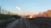 خبير علاقات دولية: صراع روسيا وأوكرانيا معقد والوصول إلى حل سريع غير وارد
