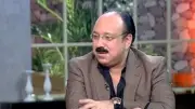 خبير علاقات دولية: إيران تمتلك أوراق ضغط متعددة لإيقاف الحرب الأمريكية