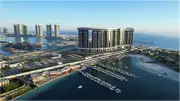 فنادق العلمين تجذب السياح بشرائح سعرية متنوعة وإقبال أوروبي وعربي ملحوظ