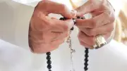 دعاء الجمعة الثالثة من ذي الحجة لراحة البال والقلب