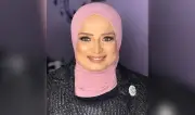 لا يمكن ولا ينبغي إنقاذ العالم: جدل حول المسؤولية الإنسانية