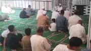 وزارة الأوقاف تواصل نشر الوعي الديني ومواجهة التطرف بالبحيرة
