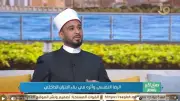النية هي الفارق بين التحدث بنعمة الله والتفاخر بها وفقا للأزهر