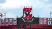 تحذيرات من نقص الأطباء في مصر بسبب الهجرة والرواتب المنخفضة