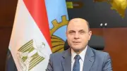 محافظ الغربية يدعو لنشر الوعي البيئي وتحويله لسلوك يومي