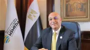 جهاز تنمية المشروعات يوسع تمويلات الاقتصاد الأخضر ويدعم المشروعات المستدامة