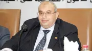 خبير ضرائب يطالب بإلغاء ضريبة الأطيان الزراعية لدعم الأمن الغذائي