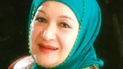 في ذكرى رحيل هدى سلطان.. قاطعها شقيقها بسبب الفن وكانت توقف التصوير للصلاة