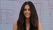 دار الأوبرا المصرية تستضيف معرض 
