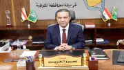 محافظ المنوفية يحيل رئيس جمعية زراعية للنيابة بتهمة صرف أسمدة مدعمة لغير المستحقين