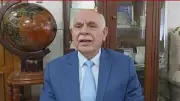 خبير عسكري: تقدم في مفاوضات الاتفاق النووي مع إيران بقضايا حساسة
