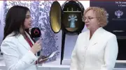 روسكونجرس تسعى لتعزيز التبادل الدولي ودمج الفنون في الاقتصاد
