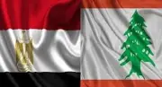 مصر تدين استهداف اليونيفيل بجنوب لبنان وتؤكد حماية حفظة السلام ضرورة