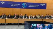 وزير التخطيط: استراتيجيات متكاملة لدفع النمو الاقتصادي وجذب الاستثمارات