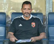 الأهلي يفاوض محمد شوقي وقمصان وشحاتة في الحسابات