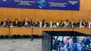 وزير التخطيط: استراتيجيات متكاملة للمواءمة بين الاستثمار والتنمية الصناعية والتشغيل