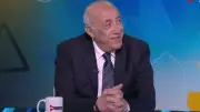 فتحي سند يهاجم إدارة الزمالك: تصريحات 