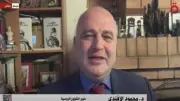 باحث سياسي: موسكو لا تعارض اندماج أوكرانيا اقتصاديا في أوروبا