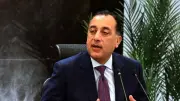 تسهيلات ضريبية وجمركية وعقارية جديدة في العام المالي الجديد لدعم الاستثمار