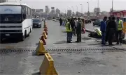 الخريطة الكاملة للمحاور البديلة أثناء صيانة كوبري أكتوبر أعلى العباسية