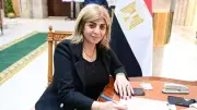 سؤال برلماني حول خطة الدولة لمواجهة ظاهرة الكلاب الضالة في مصر