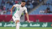 الترجي التونسي يجدد عقد يوسف البلايلي لموسمين إضافيين