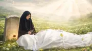 دعاء للميت يوم الجمعة.. أدعية للوالدين والأحباب الراحلين