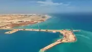 طلعت مصطفى تقود سباق الإنشاءات بالساحل الشمالي بمعدلات تنفيذ قياسية في ساوث ميد