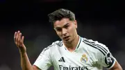 إبراهيم دياز يحسم موقفه من العودة إلى الدوري الإيطالي
