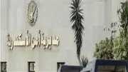 مصرع شاب وإصابة اثنين في مشاجرة بين عائلتين ببرج العرب