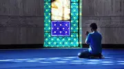 علاج الكسل في العبادة: الإفتاء تجيب عن سؤال مهم