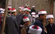 طلاب الثانوية الأزهرية العلمية يؤدون امتحاني القرآن والحديث غدا السبت