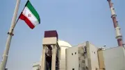 غروسي: تفتيش المواقع النووية الإيرانية شرط لا غنى عنه قبل أي اتفاق