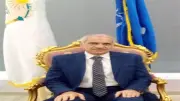 فصل أفراد الأمن فوراً في جامعة أسوان بعد مضايقة طالبات كلية الآثار
