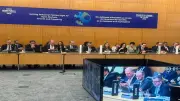وزير التخطيط: استراتيجيات متكاملة للمواءمة بين الاستثمار والتنمية الصناعية