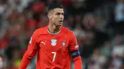 البرتغال وكأس العالم.. رونالدو بين اللطمة السادسة وإنجاز ميسي