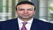 نائب محافظ المركزي: التوازن النقدي ومرونة الصرف يعززان صمود الاقتصاد