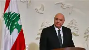 عون: لا لقاء مع نتنياهو قبل اتفاق السلام وإيران تستغل لبنان