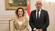 عبد اللطيف: مدارس التكنولوجيا التطبيقية نموذج ناجح لربط التعليم بسوق العمل