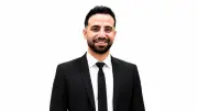 انطلاق أولى حلقات خط أحمر مع هشام موسى على الحدث اليوم