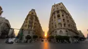 الإسكان تكشف تفاصيل مشروع السكن البديل وموعد غلق باب التقديم