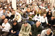 سبع عبادات مستحبة بعد صلاة الجمعة.. تعرف عليها